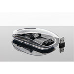 o24-souris-ordinateur-transparente-sans-fil-1-.zoom-id616-jan26.jpg