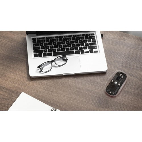 o24-souris-ordinateur-transparente-sans-fil-11-.zoom-id616-jan26.jpg