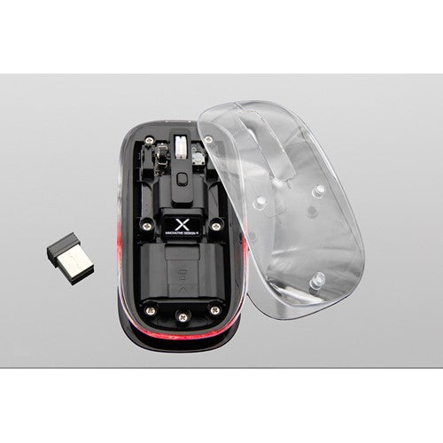 o24-souris-ordinateur-transparente-sans-fil-2-.zoom-id616-jan26.jpg