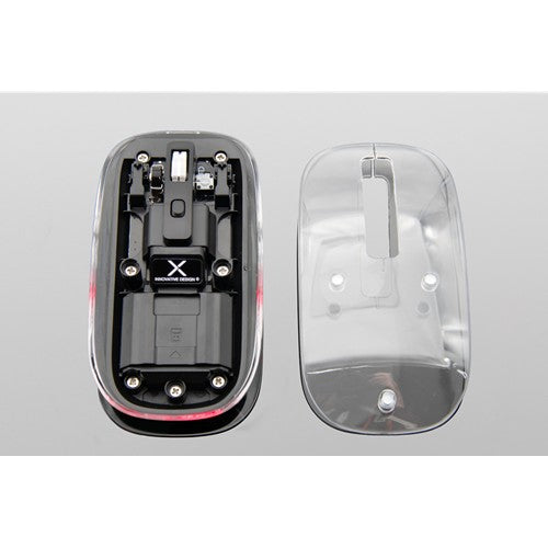 o24-souris-ordinateur-transparente-sans-fil-3-.zoom-id616-jan26.jpg