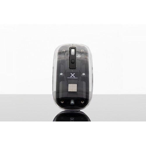 o24-souris-ordinateur-transparente-sans-fil-4-.zoom-id616-jan26.jpg