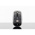 o24-souris-ordinateur-transparente-sans-fil-4-.zoom-id616-jan26.jpg