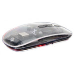 o24-souris-ordinateur-transparente-sans-fil-5-.zoom-id616-jan26.jpg