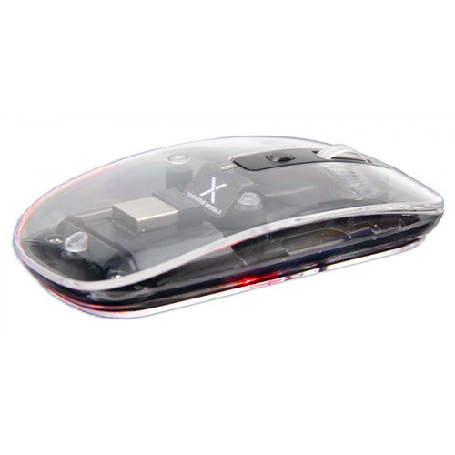 o24-souris-ordinateur-transparente-sans-fil-5-.zoom-id616-jan26.jpg