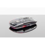 o24-souris-ordinateur-transparente-sans-fil-6-.zoom-id616-jan26.jpg