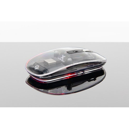 o24-souris-ordinateur-transparente-sans-fil-6-.zoom-id616-jan26.jpg