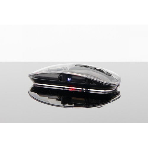 o24-souris-ordinateur-transparente-sans-fil-7-.zoom-id616-jan26.jpg