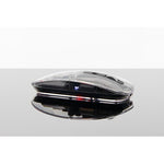 o24-souris-ordinateur-transparente-sans-fil-7-.zoom-id616-jan26.jpg