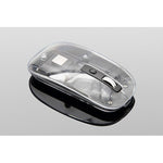 o24-souris-ordinateur-transparente-sans-fil-8-.zoom-id616-jan26.jpg