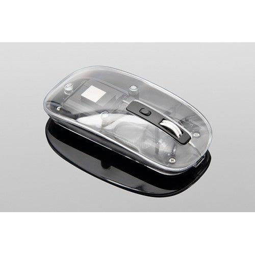 o24-souris-ordinateur-transparente-sans-fil-8-.zoom-id616-jan26.jpg