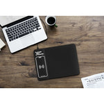 o25-lifestyle-no-smartphone.zoom-id616-oct26.jpg