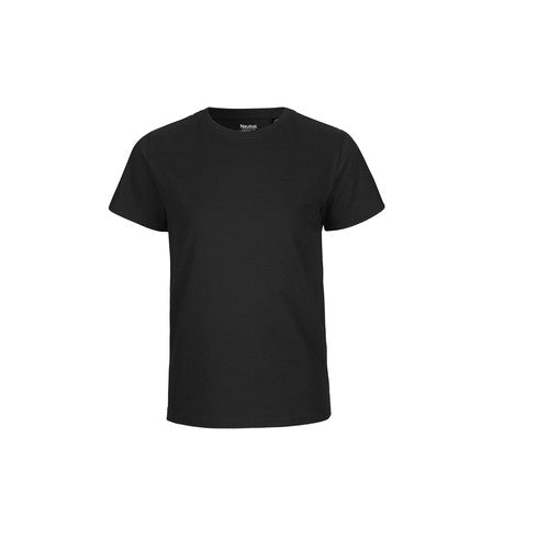 o30001_15_front3_842dedd3_ibx_2026.jpg