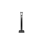 o30_front_light.zoom-id616-sept25.jpg