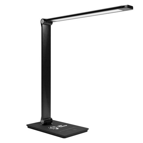 o30_main_web.zoom-id616-sept25.jpg