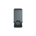 o32-front-2-png.zoom-id616-jan26.jpg