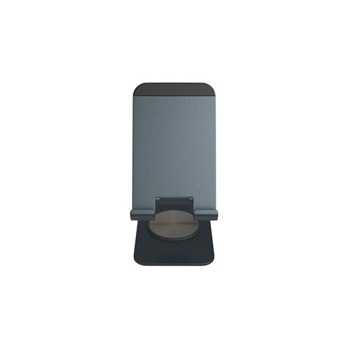 o32-front-2-png.zoom-id616-jan26.jpg