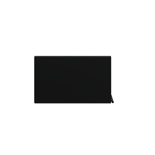 o35-sans-logo.zoom-id616-jan26.jpg