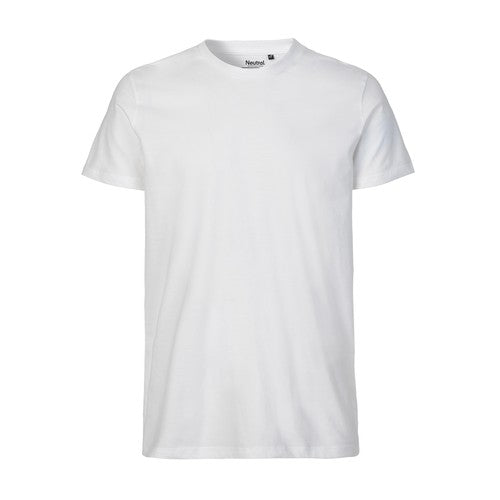 o61001_00_front_6ee0c46f_ibx_2026.jpg