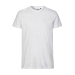 o61001_00_front_6ee0c46f_ibx_2026.jpg