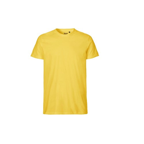 o61001_14_front2_158b3e5b_ibx_2026.jpg