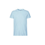o61001_3b_front2_cbeaf6cd_ibx_2026.jpg