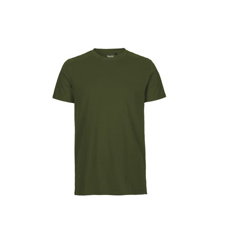o61001_br_front_cca7175d_ibx_2026.jpg