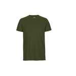 o61001_br_front_cca7175d_ibx_2026.jpg