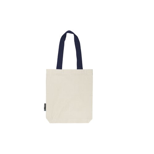 o90002_bu_front_4c250f6d_ibx_2026.jpg