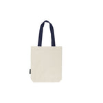 o90002_bu_front_4c250f6d_ibx_2026.jpg