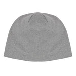 o93051_5b_front_effd4775_ibx_2026.jpg