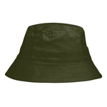 o93060_br_front_522f9d31_ibx_2026.jpg