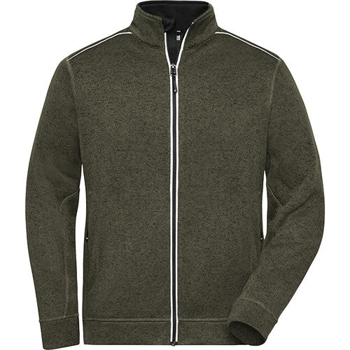 _olive-melange_noir_Devant_JN898C46XL_CYBER26.jpg