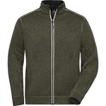 _olive-melange_noir_Devant_JN898C46XL_CYBER26.jpg