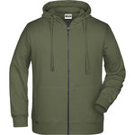_olive_Devant_8026C45XL_CYBER26.jpg