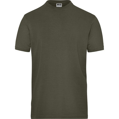 _olive_Devant_JN1802C46XL_CYBER26.jpg