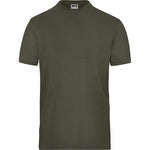 _olive_Devant_JN1802C46XL_CYBER26.jpg