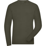_olive_Devant_JN1804C46XL_CYBER26.jpg