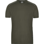 _olive_Devant_JN890C46XL_CYBER26.jpg