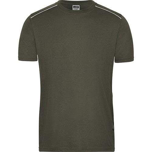 _olive_Devant_JN890C46XL_CYBER26.jpg