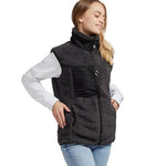 onka-gris-id670-sep24.jpg