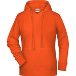 _orange_Devant_8023_CYBER26.jpg