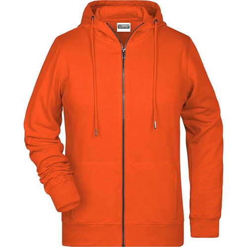 _orange_Devant_8025_CYBER26.jpg