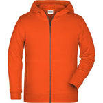 _orange_Devant_8026K_CYBER26.jpg