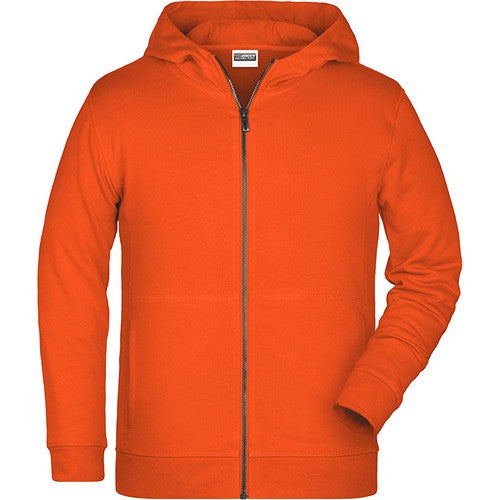 _orange_Devant_8026K_CYBER26.jpg