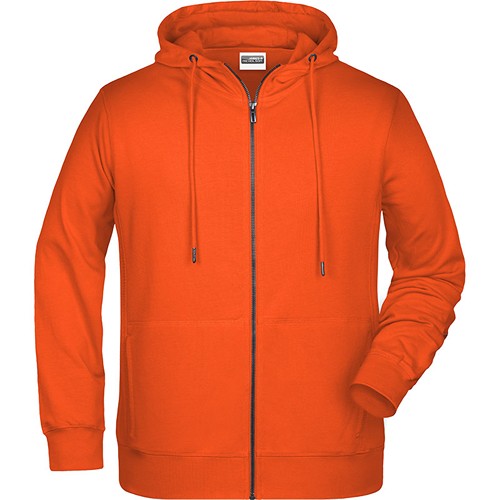 _orange_Devant_8026_CYBER26.jpg
