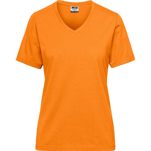 _orange_Devant_JN1807_CYBER26.jpg