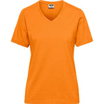 _orange_Devant_JN1807_CYBER26.jpg