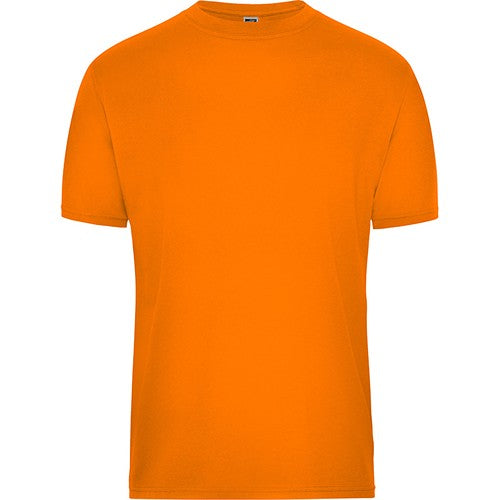_orange_Devant_JN1808C46XL_CYBER26.jpg