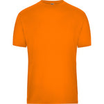 _orange_Devant_JN1808_CYBER26.jpg