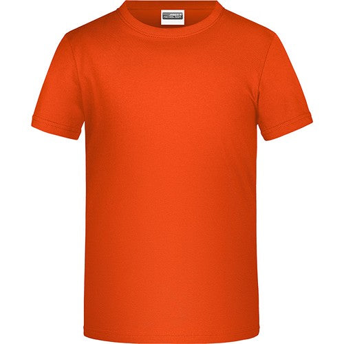 _orange_Devant_JN745_CYBER26.jpg